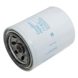 Picture of Filter - Fuel