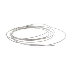 Picture of Cable - 1/8 Nylon Coated - Bulk