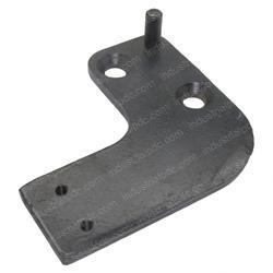 Picture of Lh Pivot Wldmt