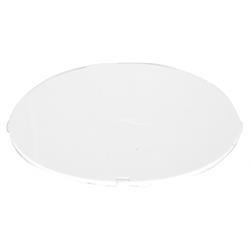 Picture of Cover Plate