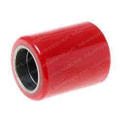 Picture of Wheel - Load