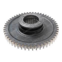 Picture of Gear