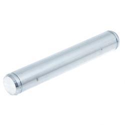 Picture of Pin- Pivot