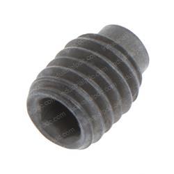 Picture of N/D Screw