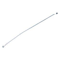 Picture of Tube Assembly