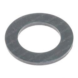 Picture of Washer - General