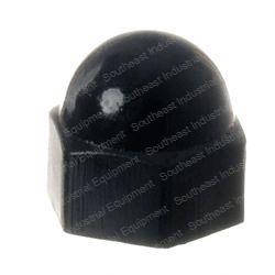 BT BT0023426 CAP - BLACK