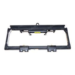 Picture of Sideshifter