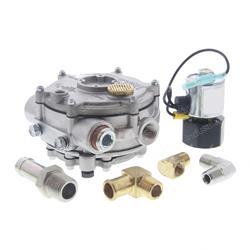 Picture of Converter As