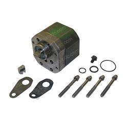 Picture of Pump Kit (rico)