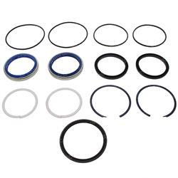 Picture of Seal Kit