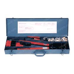 Picture of Repair Kit - 2/0 Field W/Tool