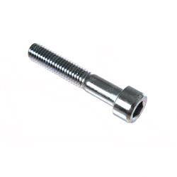 Picture of Screw