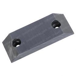 Picture of Wearpad - Wearpad