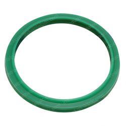 Picture of Seal - Wiper