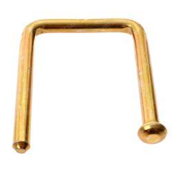 Picture of Pin