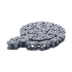 Picture of Chain - Drive