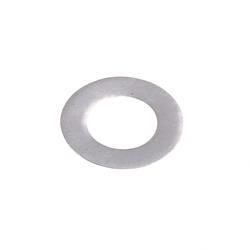 Picture of Shim - 26mm X 46mm X .1mm