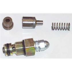 Picture of Valve Relief