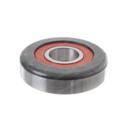 Picture of Roller - Mast