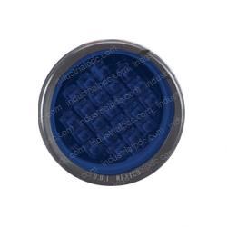 Picture of Light - 12/24v - Blue