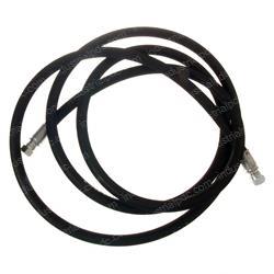 Picture of Hose
