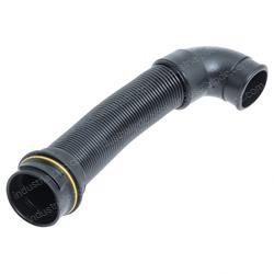 Picture of Vac Hose Assembly-W/Elbow