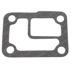 Picture of Gasket