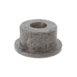 Picture of Retainer