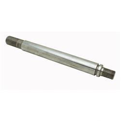 Picture of Rod - Tilt Cylinder