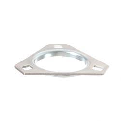 Picture of Flange Brg 2.4id 3h