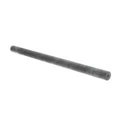 Picture of Shaft Roller