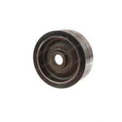 Picture of Wheel - Pallet Truck