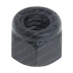 Picture of Nut,3/8-16,l/N, Nylok,ne,g8