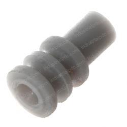 Picture of Cable Seal  Amp