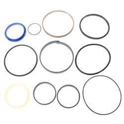 Picture of Seal Kit Ab62 Riser Cylinder