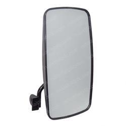 Picture of Mirror Assy - Rear View-Lh