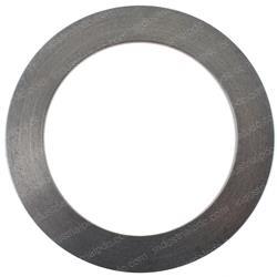 Picture of Washer- 64mm X 88.85mm X 3.55mm