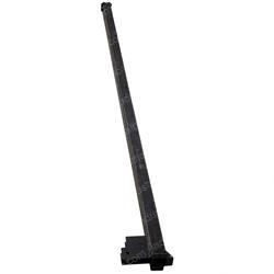 Picture of Weldment Mast 2inch