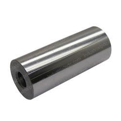 Picture of Pin