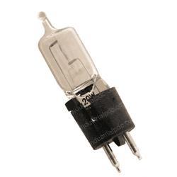 Picture of Bulb - 20 Watt Hologen