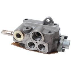 Picture of Aux Sect See Text