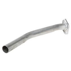 Picture of Pipe-Exhaust