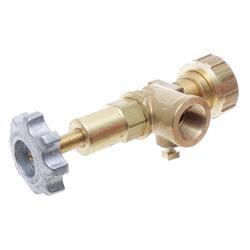Picture of Adapter - Unloading