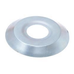 Picture of Cap - Hub