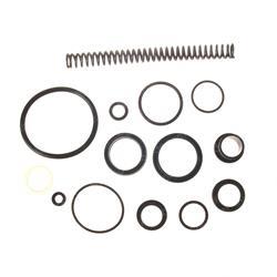 Picture of Seal Kit