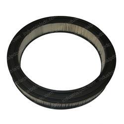 Picture of Filter - Air