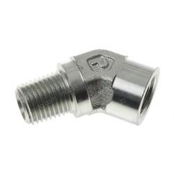 Picture of Fitting - Hyd E45 Pf04/Pm04