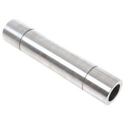 Picture of Tube Rail Wheel Axle