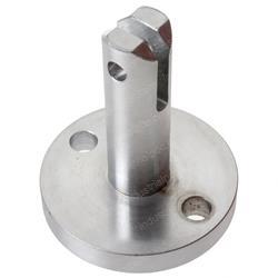 Picture of Rod Plunger